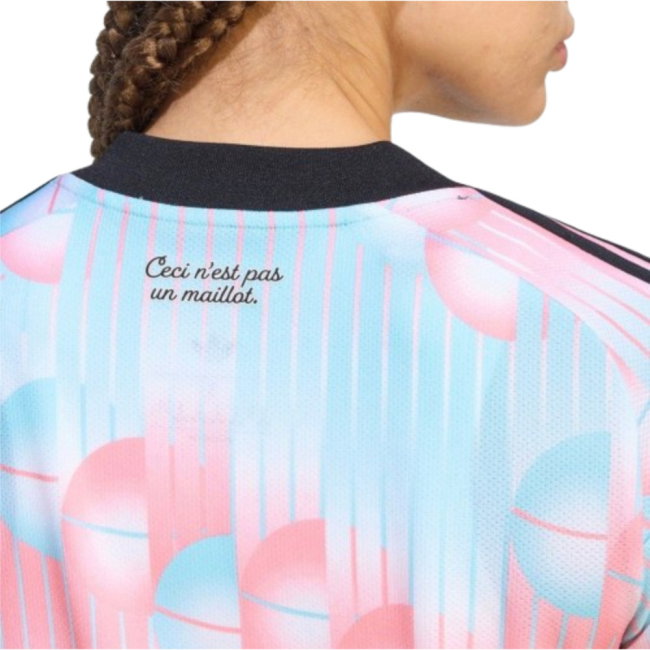 2026-2027 Belgium Away Shirt (Womens) (Lukaku 10)-SoccerKits Hub | Buy Soccer Jerseys Online